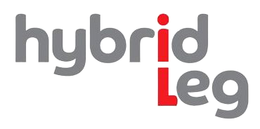 hybridleg-logo-small